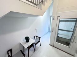 NEWest (D5), Apartment #545777141